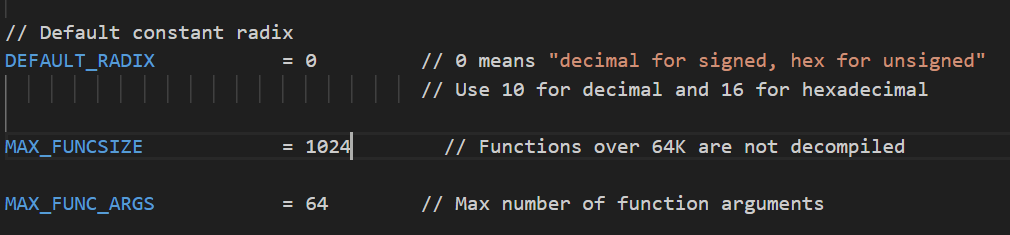 image-20250216203738791