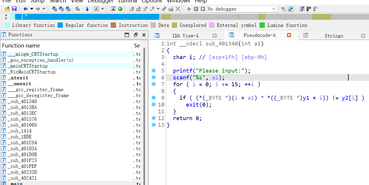 image-20250216231222662