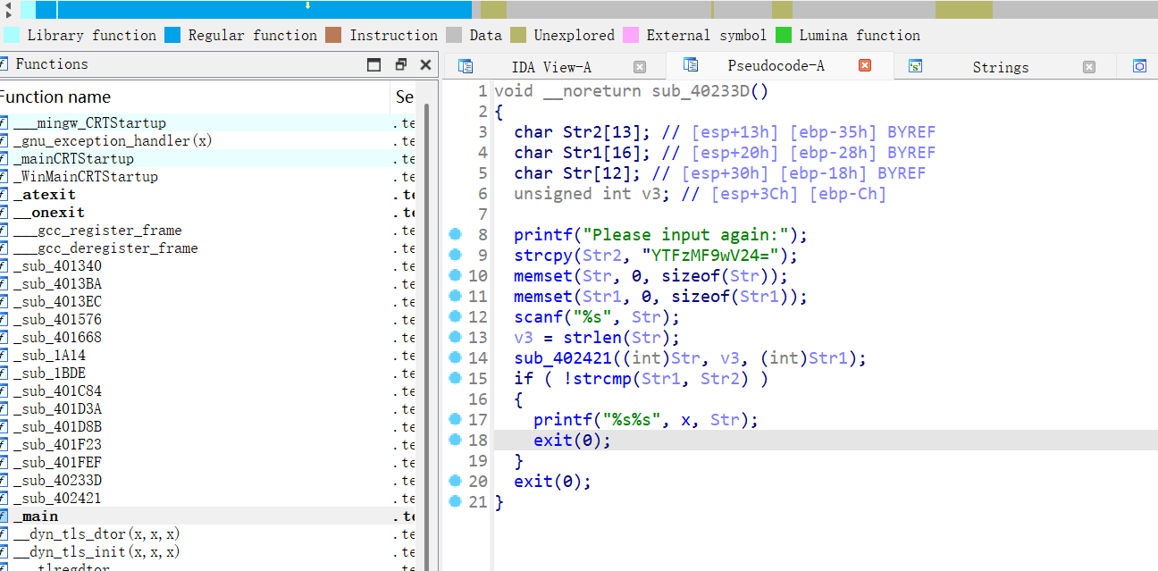 image-20250216233058059