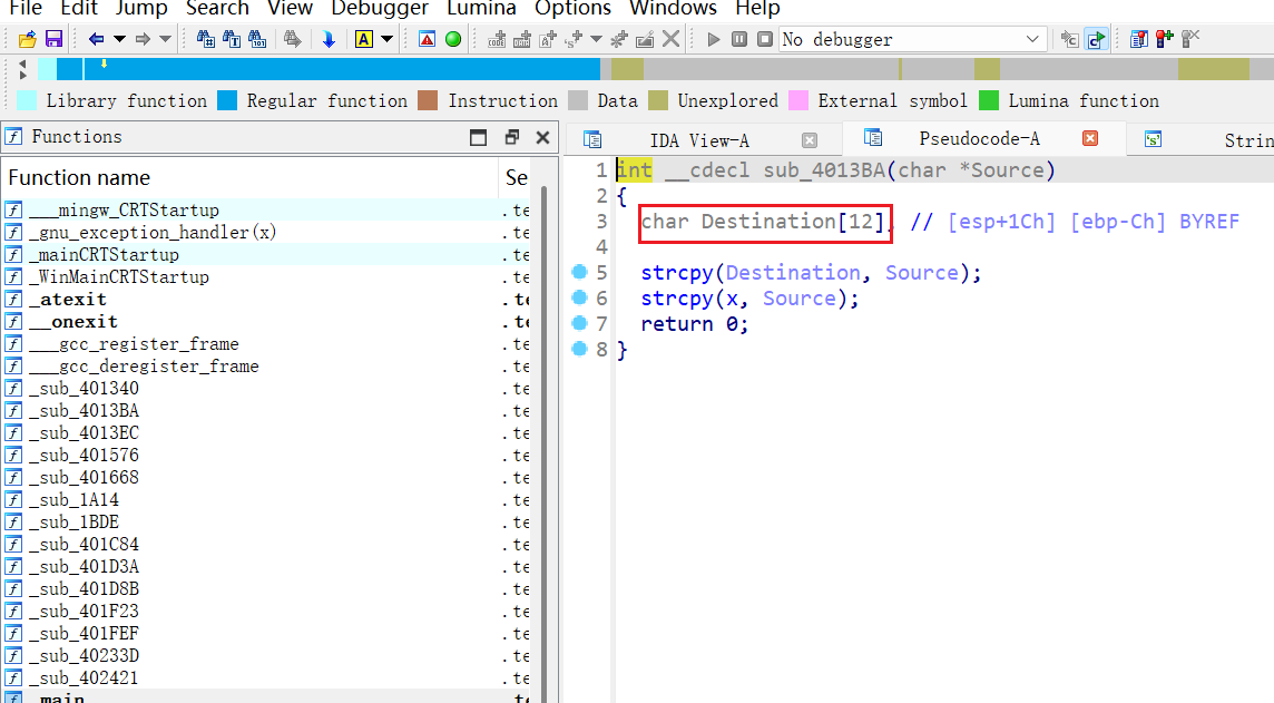 image-20250216233500622